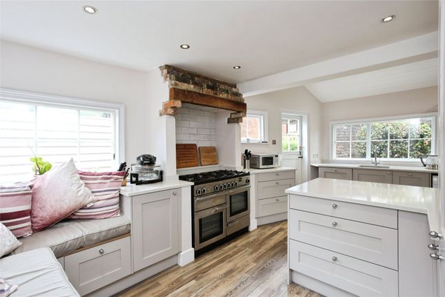 5, Charlton Terrace, Kent photo 2
