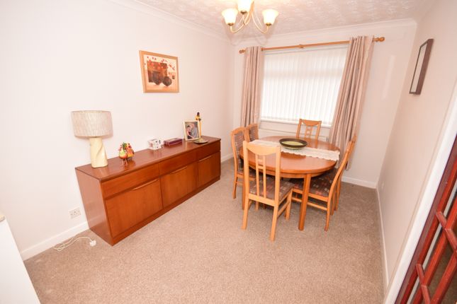 1 Donald Way, Uddingston, Glasgow photo 4