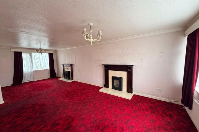12 Lissington Road, Gainsborough photo 4