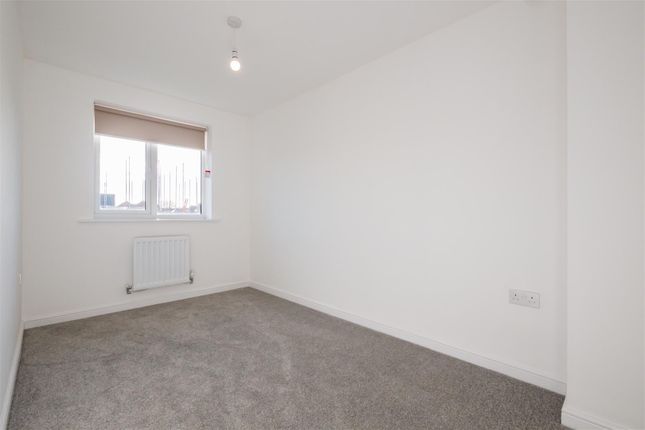 Semi-detached house to rent in Acklam Gardens, Middlesbrough