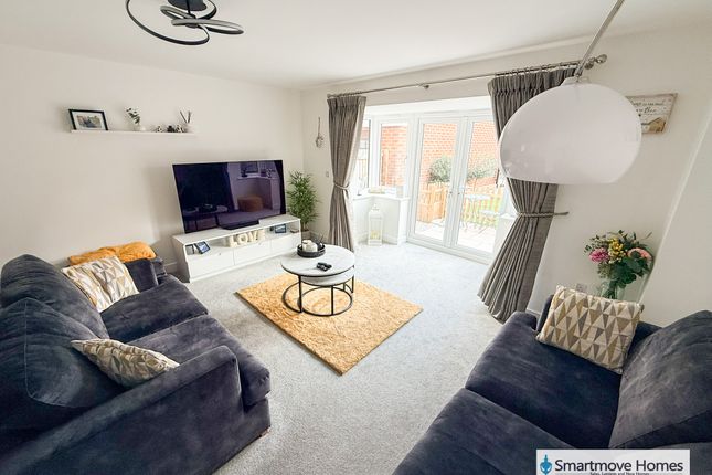 51, Copse Drive, Ripley photo 4