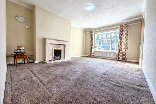 9, Aireys Close, Houghton Le Spring photo 2