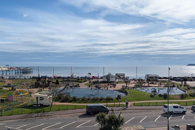 Flat 14 Esplanade Road, Paignton, Paignton photo 2