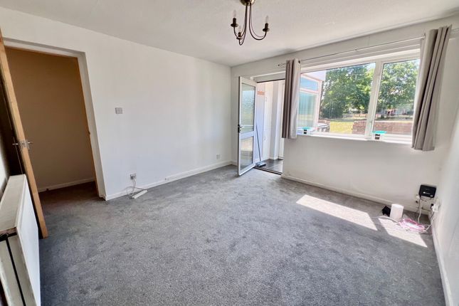83, Bournemouth photo 2