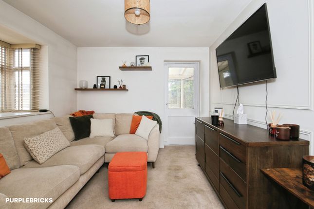 12, Elstone, Peterborough photo 4