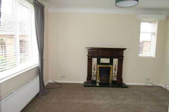 Property to rent in Langthorpe, Boroughbridge, York
