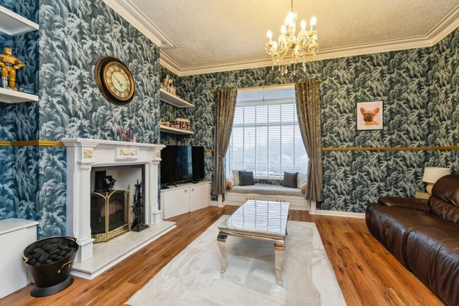 4, St. Pauls Terrace, Tyne and Wear photo 2