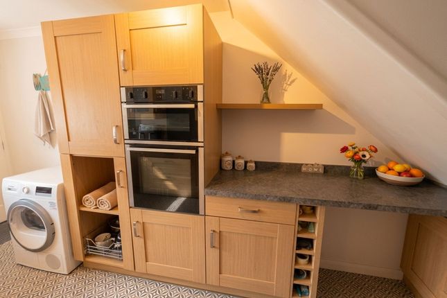 4 Lemin Parc, Hayle photo 4