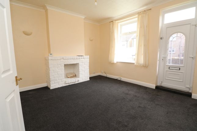 11, Cadman Street, Rotherham photo 3