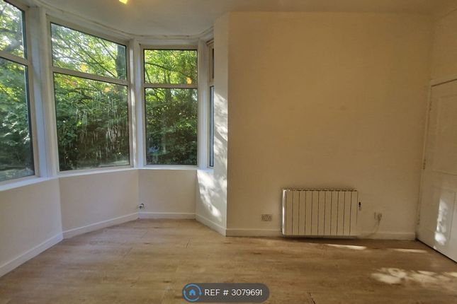 Godfrey Road, Salford photo 4