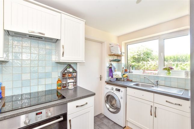 Daltons Place, Arundel photo 4
