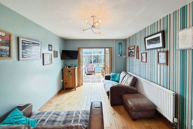 7, Bryn Tirion, Swansea photo 4
