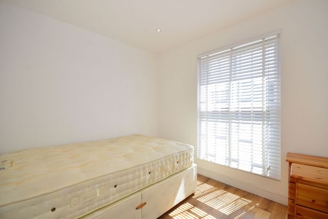 Hackney Road, Shoreditch photo 3