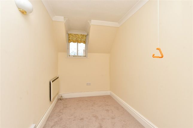 Middle Row, Faversham photo 5