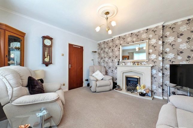 30, Brigbourne Drive, Workington photo 4