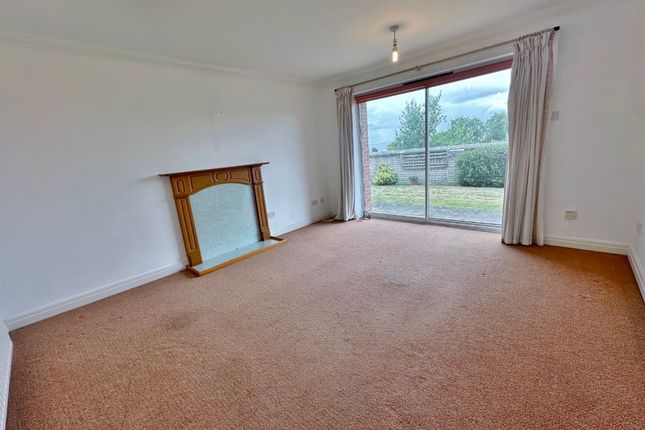 3 Quarry Court Telegraph Road, Wirral photo 3