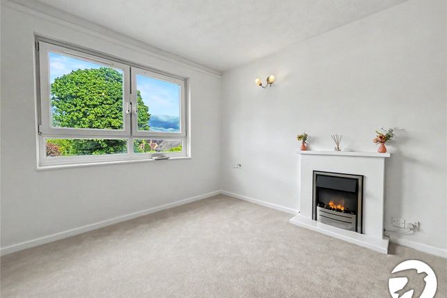 Flat 21, Glenrose Court, 55, Sidcup Hill, Sidcup photo 3