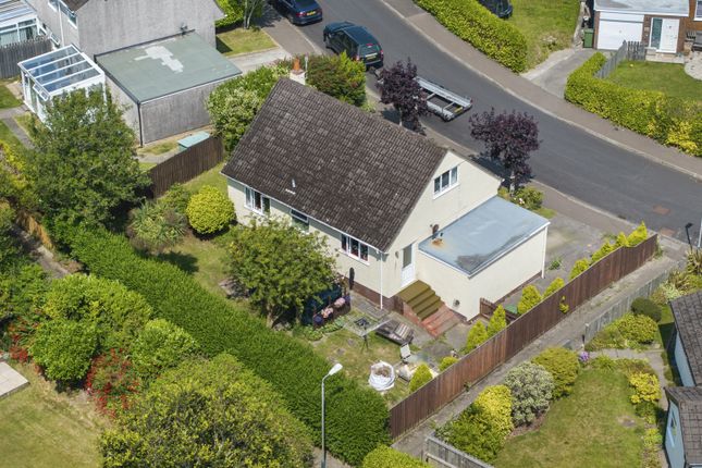 17,Cronk Avenue, Onchan photo 2