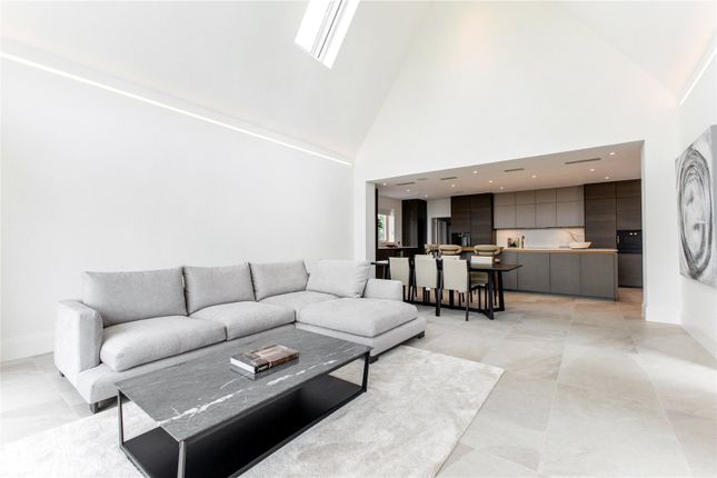 Lounge 2