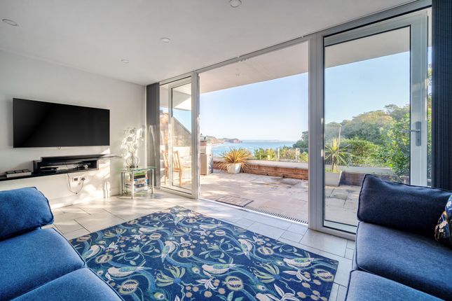 Dunmore Drive, Shaldon photo 3