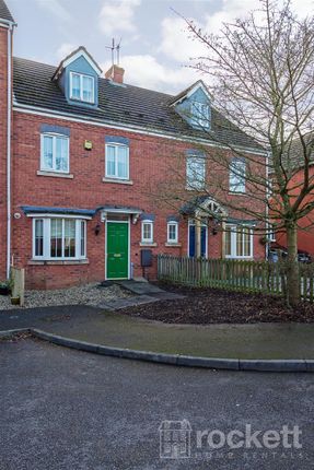 87, Kennington Oval, Stoke on Trent photo 5