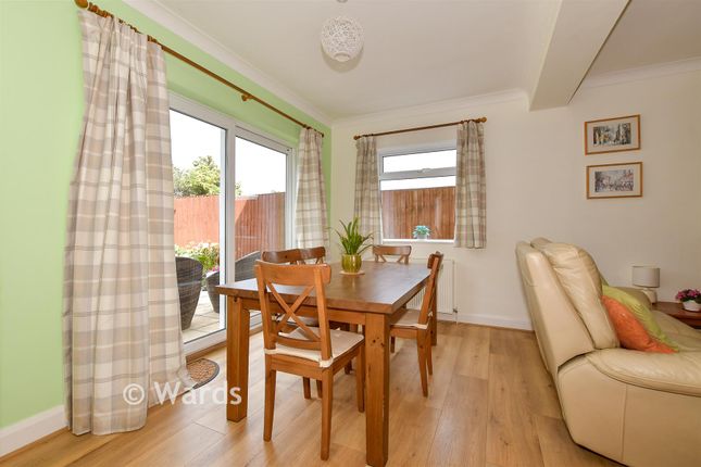 7, St. Swithin's Road, Whitstable photo 4