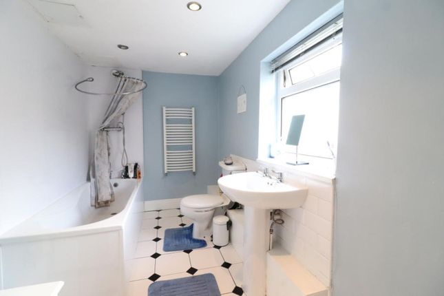 12, Gilsland Street, Sunderland photo 4