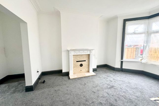 Terraced house for sale in Oxford Road, Thornaby, Stockton-On-Tees