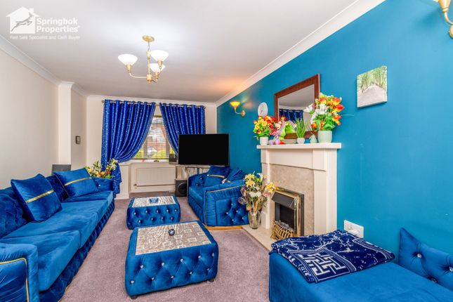 82, Gretton crescent, Walsall photo 4