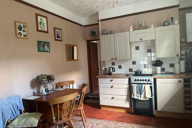 22 Randell Square, Burry Port photo 4