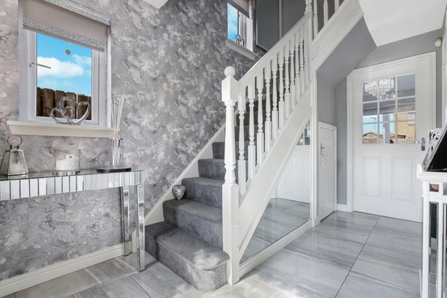 115, Craigswood Way, Baillieston photo 4