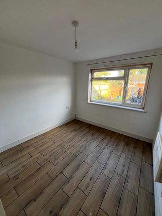 14, Crusader Road, Hedge End photo 4