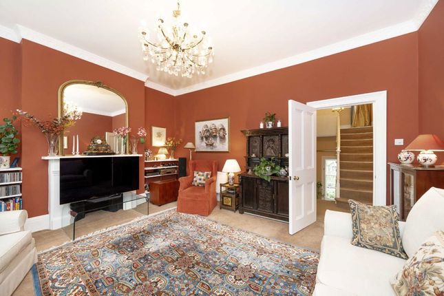 Second Floor Flat, 488, King's Road, London photo 3