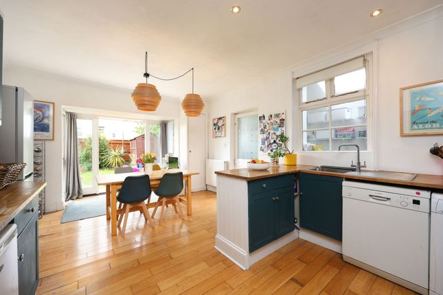 2 Egerton Brow, Bristol photo 4