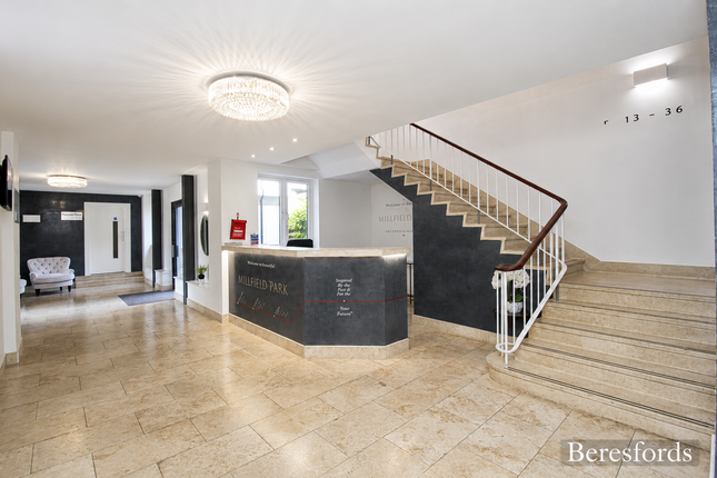 3, Millfield View, Brentwood photo 5