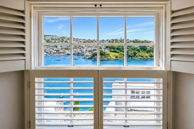 76, Esplanade, Fowey photo 5