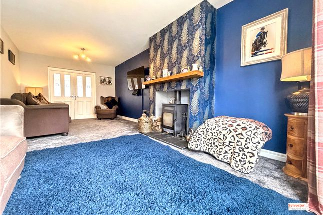 23, Coniscliffe Road, Stanley photo 4