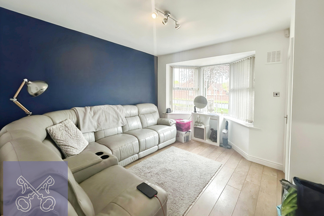 160, Hopewell Road, East Riding photo 2