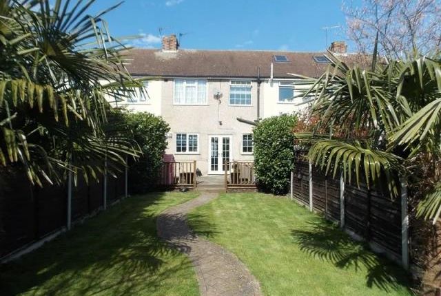75, Hamilton Road, Feltham photo 3