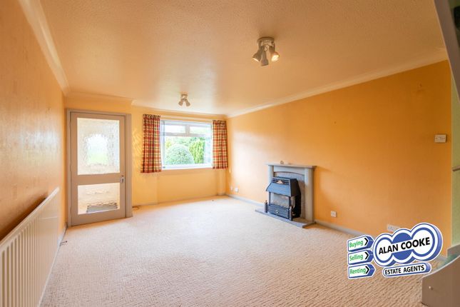 90, Nursery Lane, Leeds photo 3
