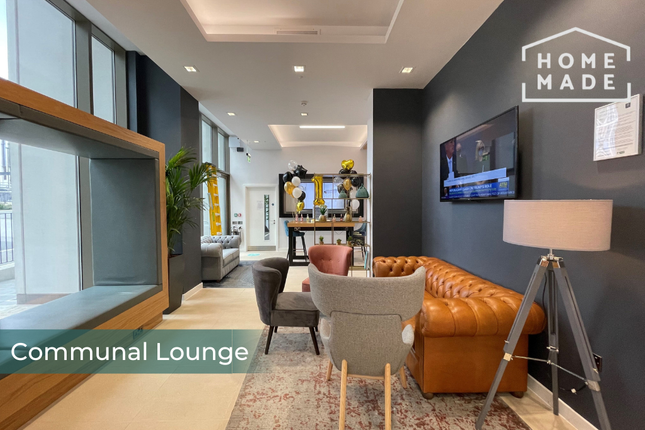 5B0902A3Aa67526A9E8364A93Bde