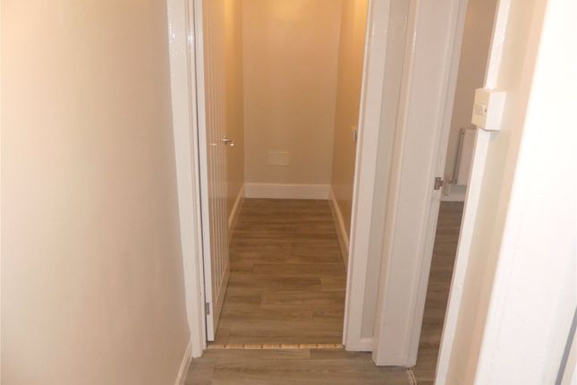 38A,, Taylor Street, Manchester, Greater Manchester photo 3