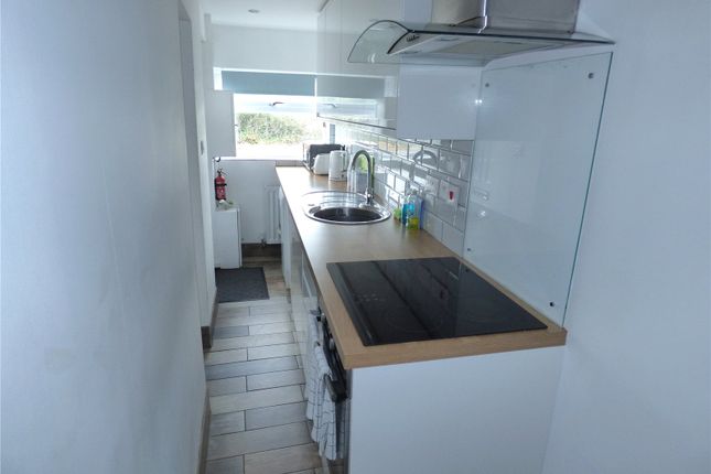 1, Sea View Cottages, Conwy photo 4