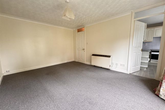 Dewell Mews, Swindon photo 4