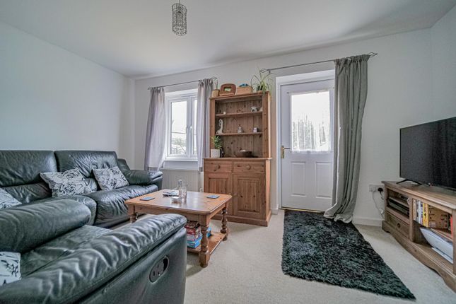 10, Teachers Way, Melksham photo 4