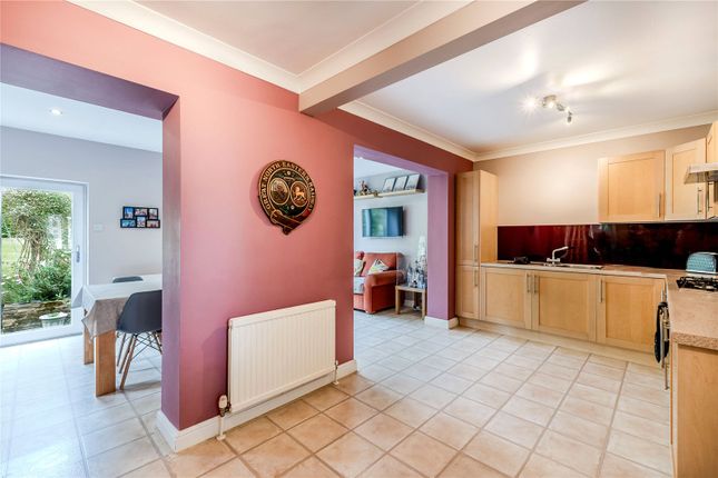 26, St. Margarets Avenue, Leeds photo 4