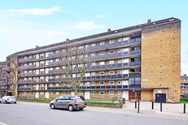 Tabard Street, Borough photo 3