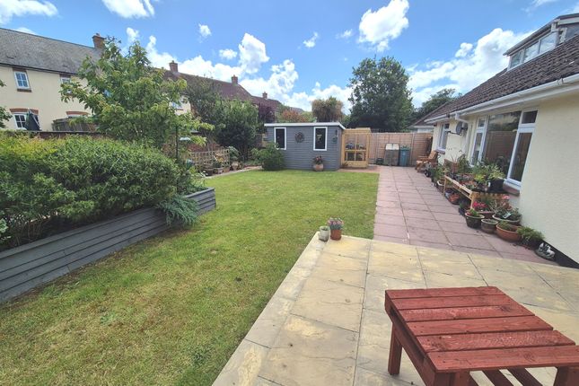 10, Robert Street, Taunton photo 4