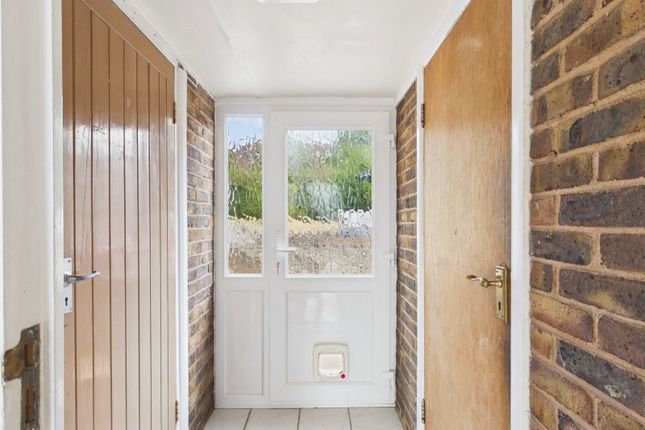 55, Copthorne Hill, Worthing photo 2
