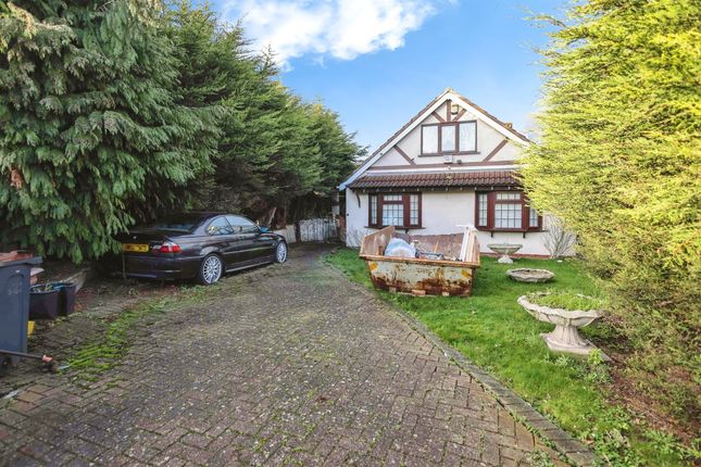3-bed house on 682, Church Road, Birmingham, £360,000